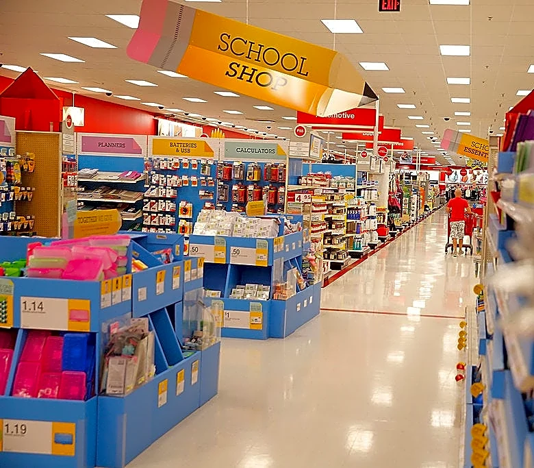 Is tax-free weekend online too? What Texas shoppers should know
