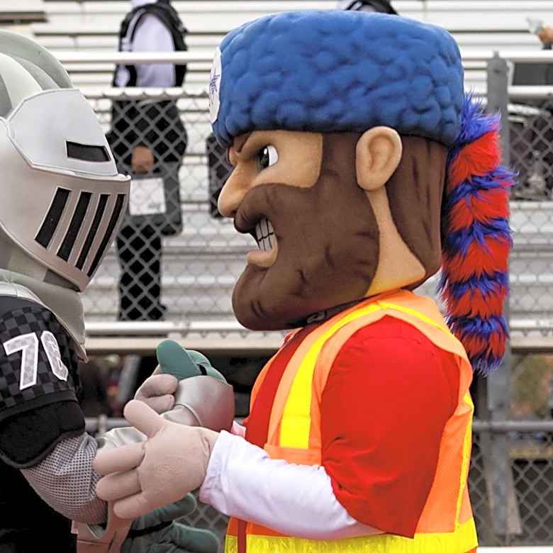 El Paso Times ranks 31 high school football teams for 2026 season