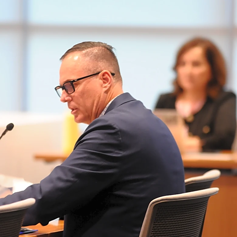 El Paso ISD eyes $445.8M bond for school repairs without tax hike