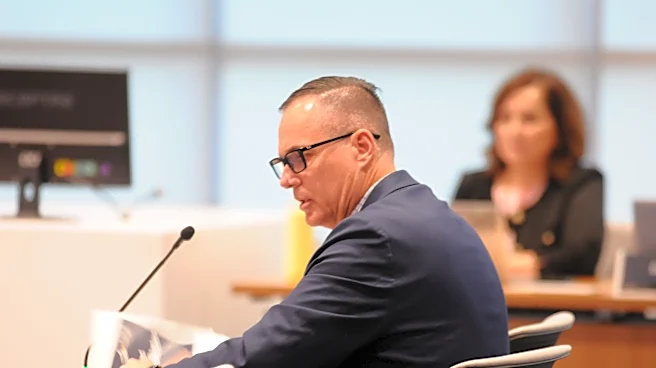 El Paso ISD eyes $445.8M bond for school repairs without tax hike