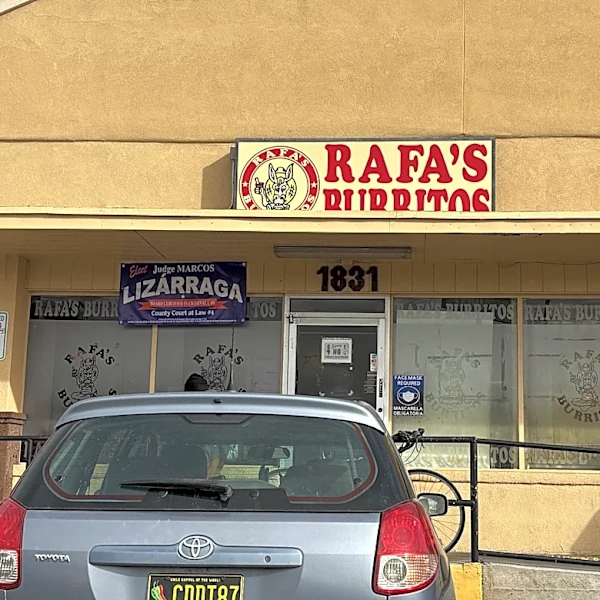 Mexican restaurants receive low health inspection scores