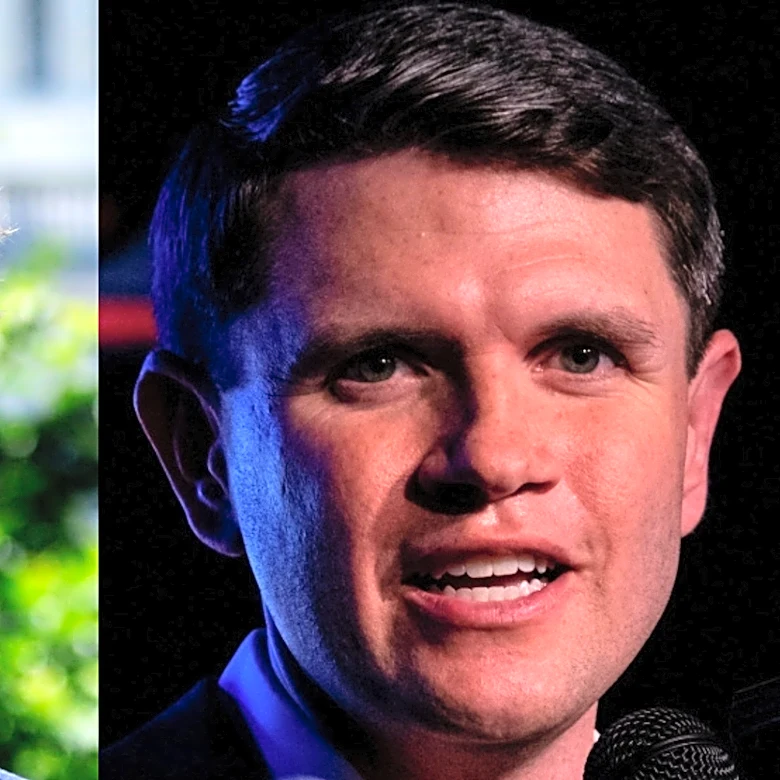 Paxton, Talarico split on tech agenda in Texas US Senate race