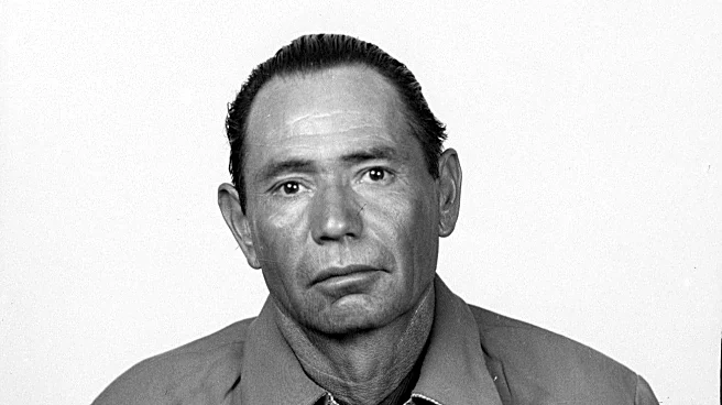 Can you identify this Casasola photo?