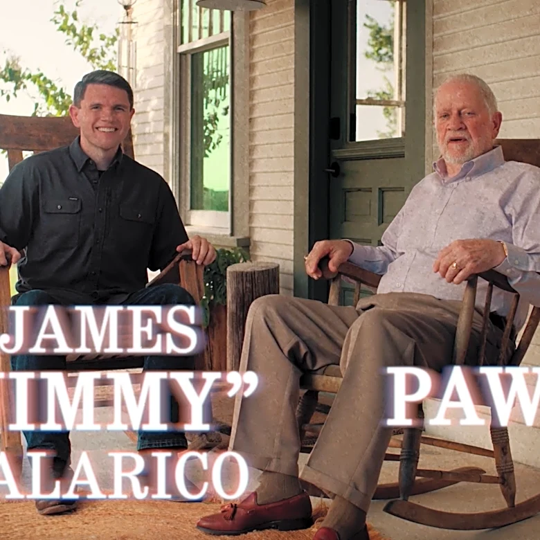 Talarico expands TV ad campaign in Texas US Senate race