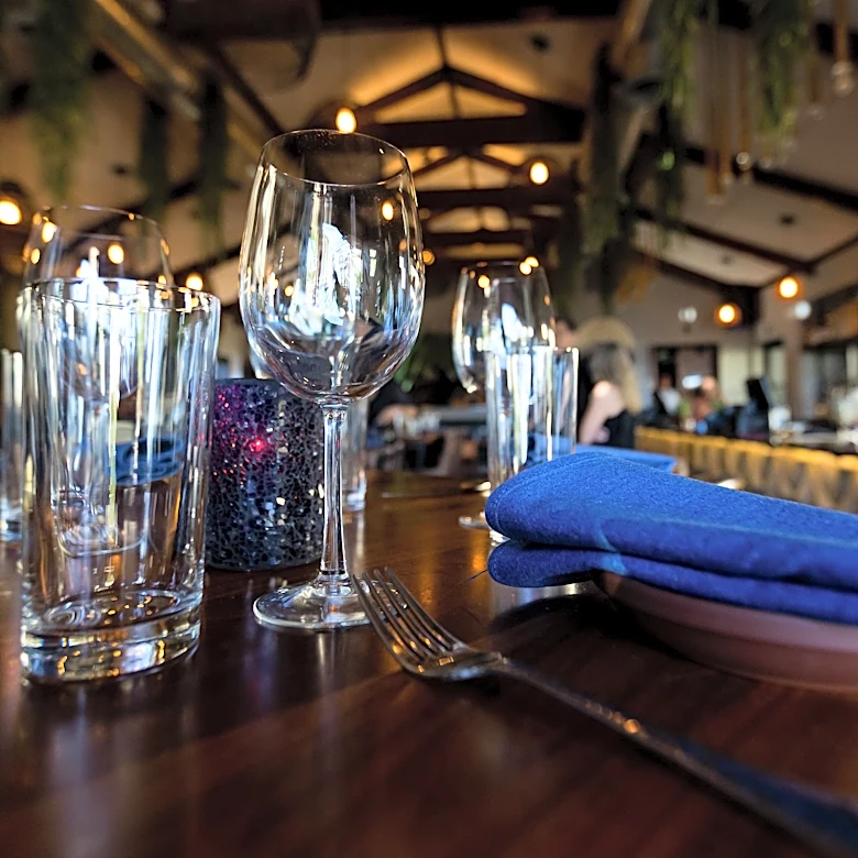 El Paso's most booked restaurants of 2026 revealed by OpenTable
