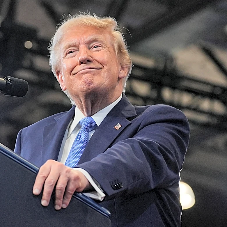 Did Trump end daylight saving time? Here's what still needs to happen