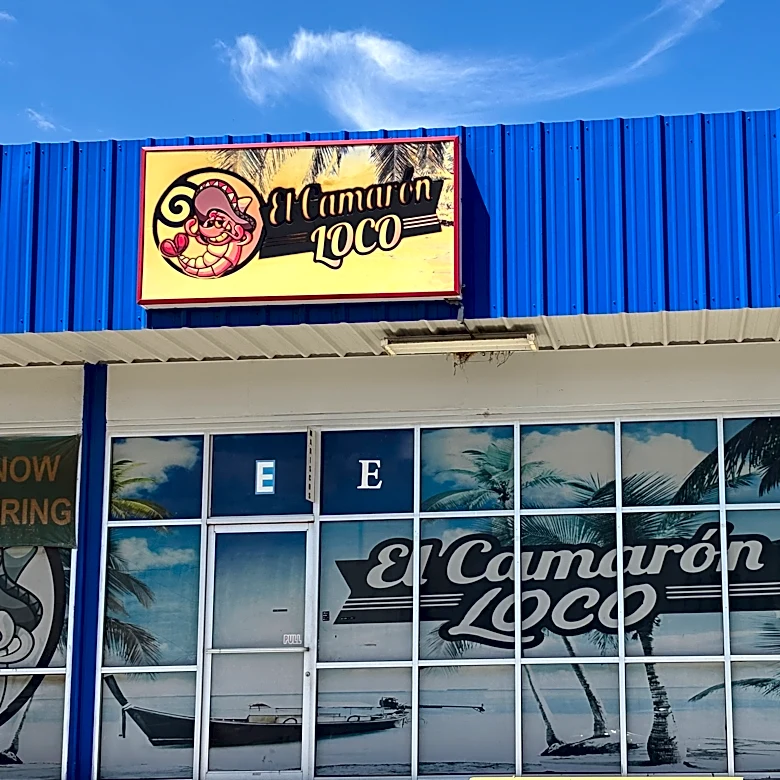 West El Paso seafood restaurant gets low inspection score this week