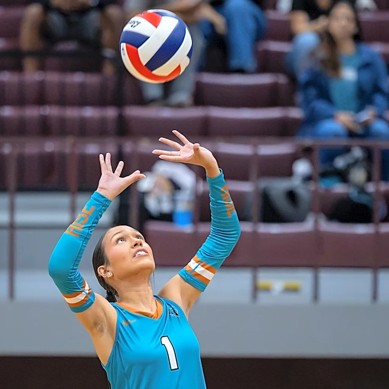 El Paso, Texas high school sports scoreboard: Aug. 18-22, 2026