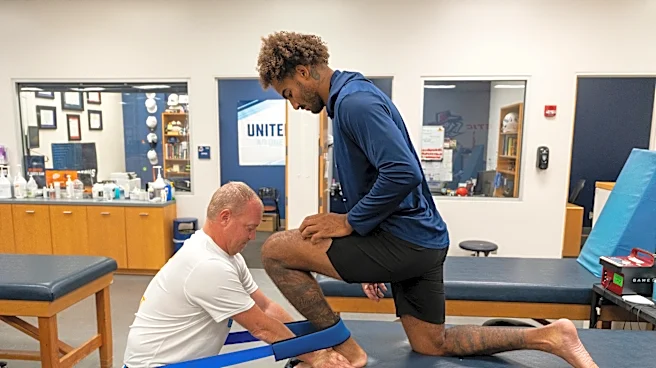 Will injury returnees give UTEP chance to climb from poor 2-10 finish?
