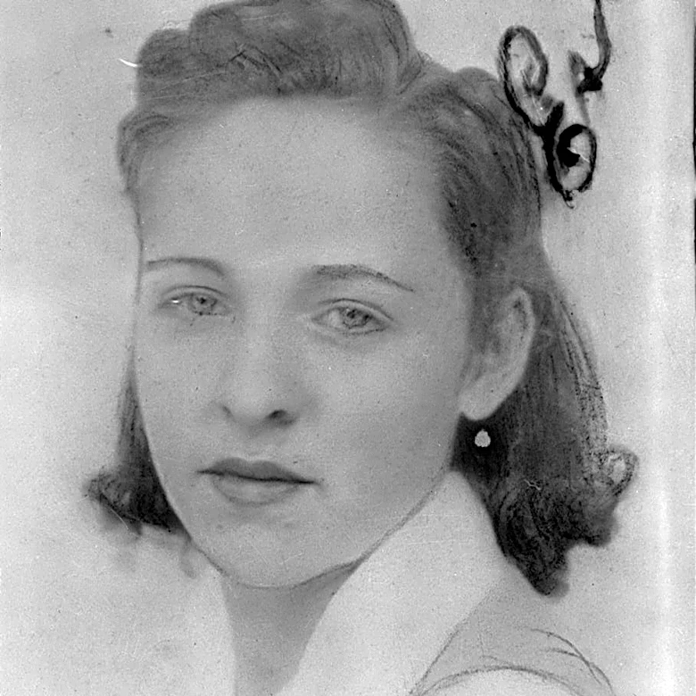 Can you identify this Casasola photo?