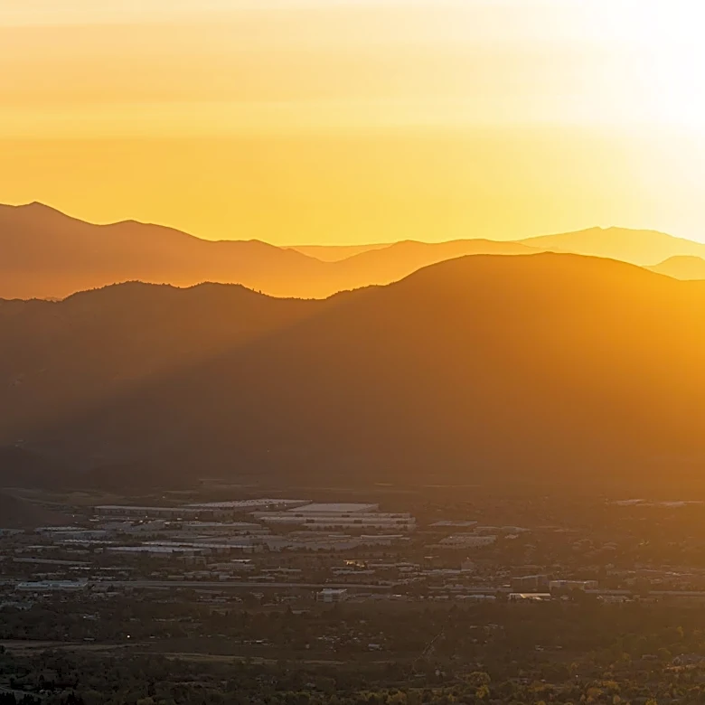 When does daylight saving time end in 2026? Could it become permanent?