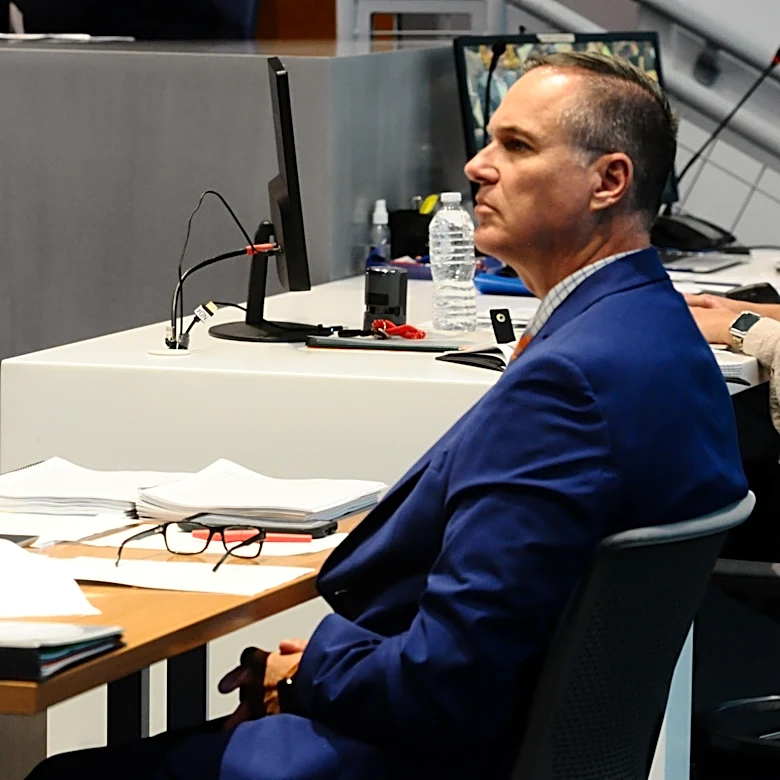 EPISD's 'substitute' policy makes any district salary employee a fill-in