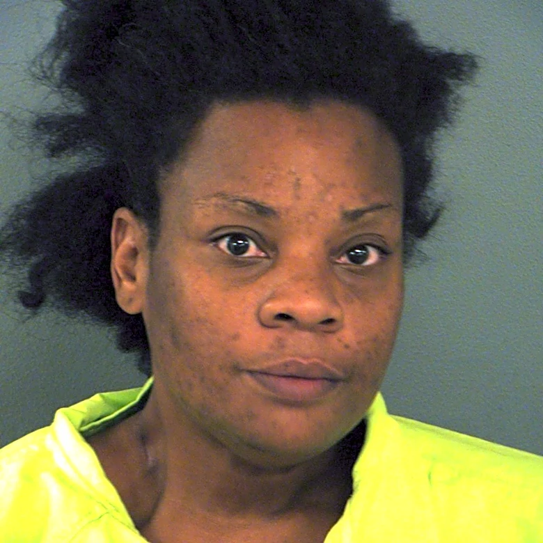 Missing for a month, El Paso woman's fate ends in murder arrest