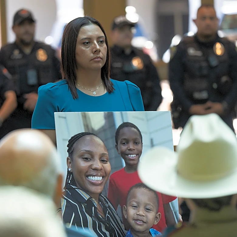 'Persistent problem.' A closer look at El Paso DWI hot zones, stats