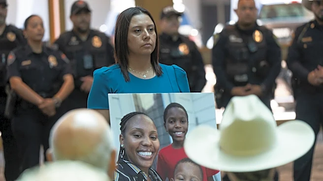 'Persistent problem.' A closer look at El Paso DWI hot zones, stats
