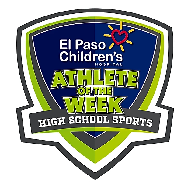 Who should be El Paso's Athlete of the Week? Cast your vote