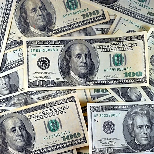 El Paso spending outpaced inflation, growth as public safety costs rose