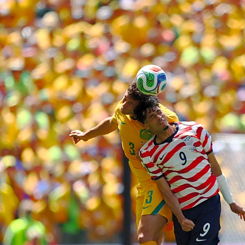 A day after a season-opening goal, Ricardo Pepi Day celebrated