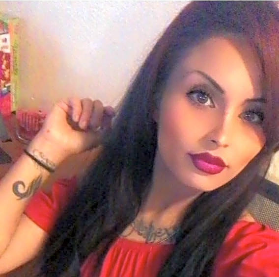 Fired as mom's caretaker, El Paso woman accused of killing replacement