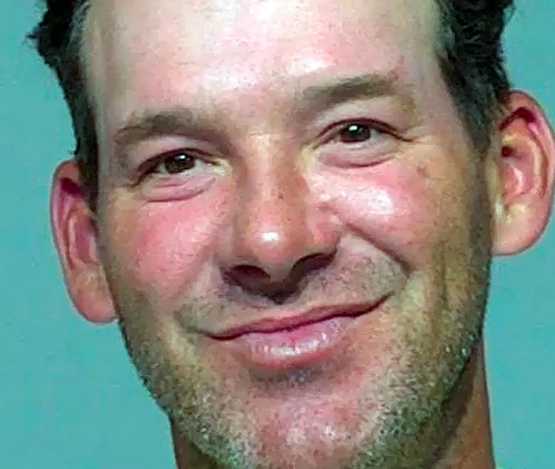 Tony Romo accepts 'full responsibility' after OWI charges, rep says