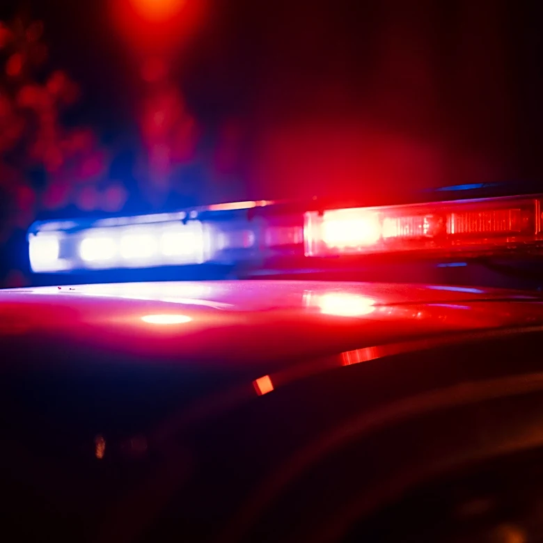 Heavy police presence reported at Americas High School in East El Paso
