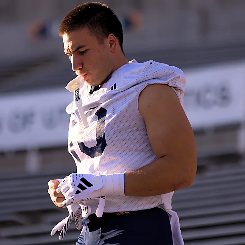 Can these six defensive player elevate UTEP Miners football in 2026?