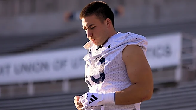 Can these six defensive player elevate UTEP Miners football in 2026?
