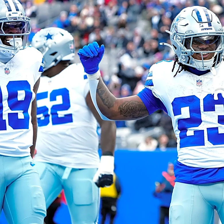 Who got caught up in the Dallas Cowboys final cuts? Who could come back?