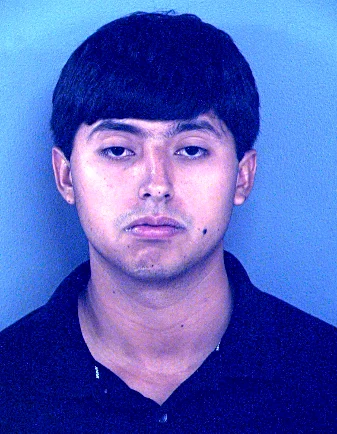 Alcohol, 'unsafe driving' mix in off-road vehicle crash, sheriff says