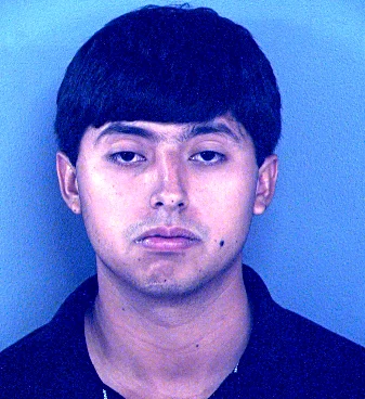 Alcohol, 'unsafe driving' mix in off-road vehicle crash, sheriff says