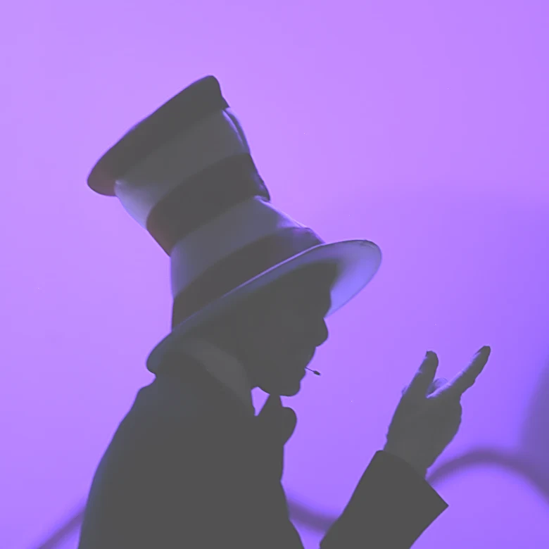 Scary, viral Cat in the Hat trend on TikTok spreads to Texas
