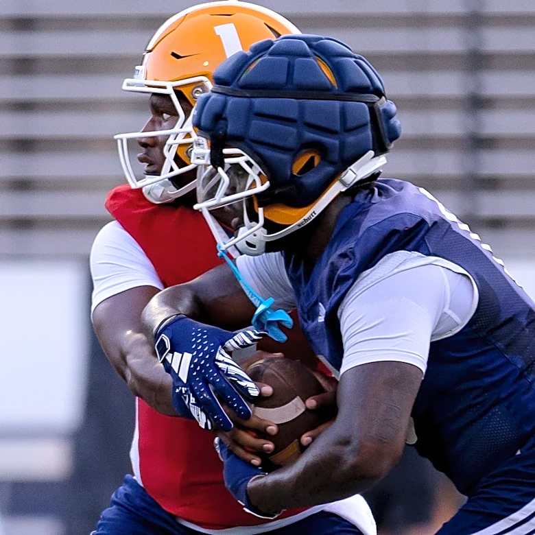No easy start as UTEP visit No. 10 Oklahoma as major underdogs