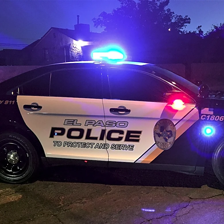 El Paso police SWAT detains woman after boy stabbed in Upper Valley