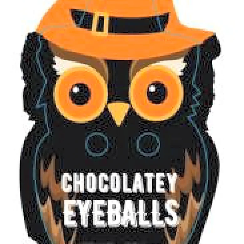 Halloween candy sold at Marshalls, TJ Maxx recalled. See products