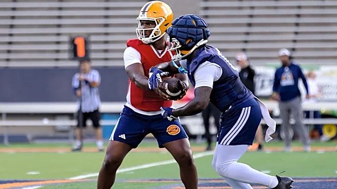 UTEP at No. 10 Oklahoma scouting report. How do Miners match up?