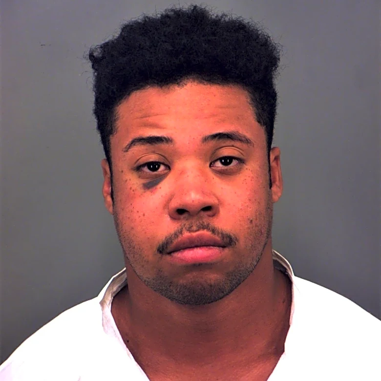 Former Fort Bliss soldier gets prison in fatal El Paso bar mass shooting