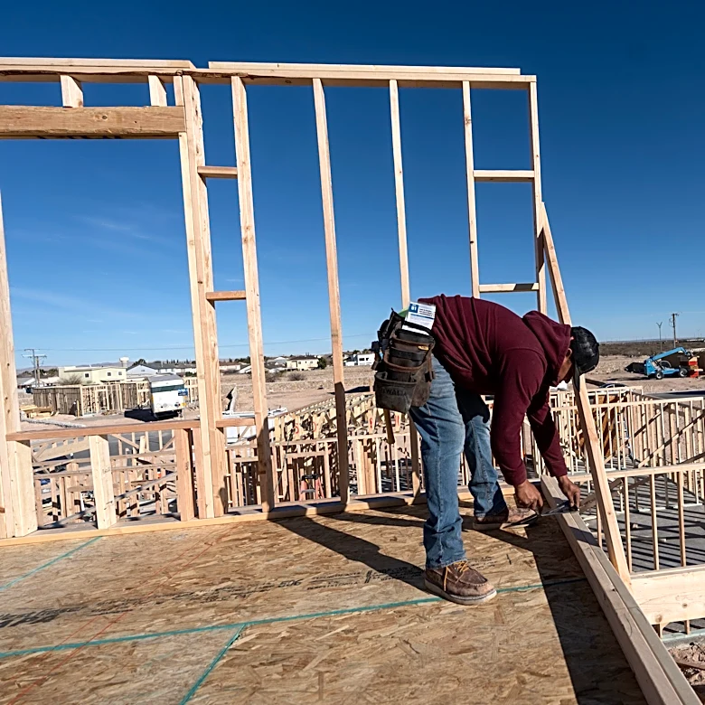 LETTERS: Readers weigh in on skilled trades and local issues