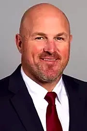 Cowboys legend Jason Witten makes coaching debut for OU