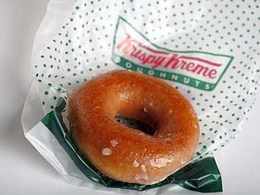 Labor Day restaurant deals to save you money this weekend