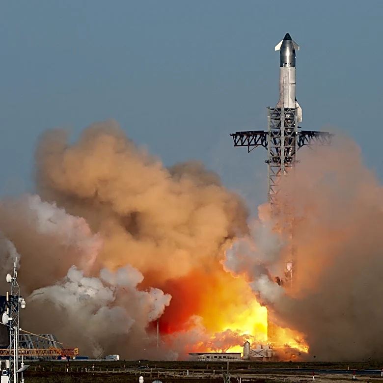 'Deeply troubling' Brownsville shooting follows SpaceX land vote