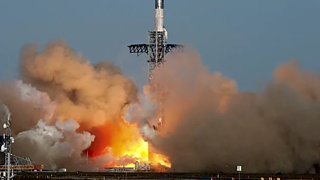 'Deeply troubling' Brownsville shooting follows SpaceX land vote