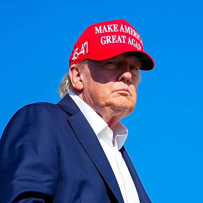 Is Trump planning to pay stay-at-home parents? What to know