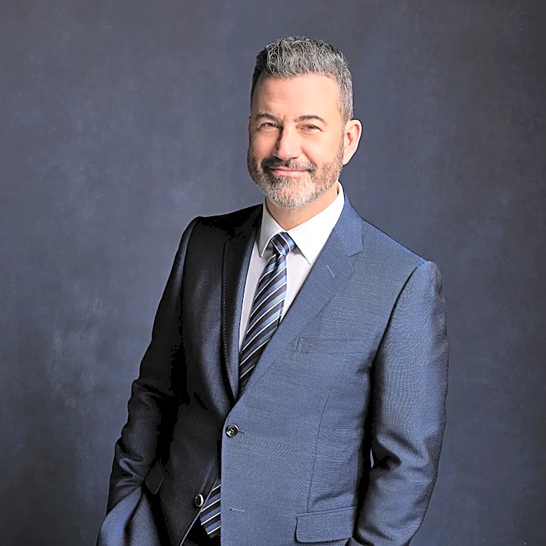 Jimmy Kimmel canceled? Here's what ABC has to say