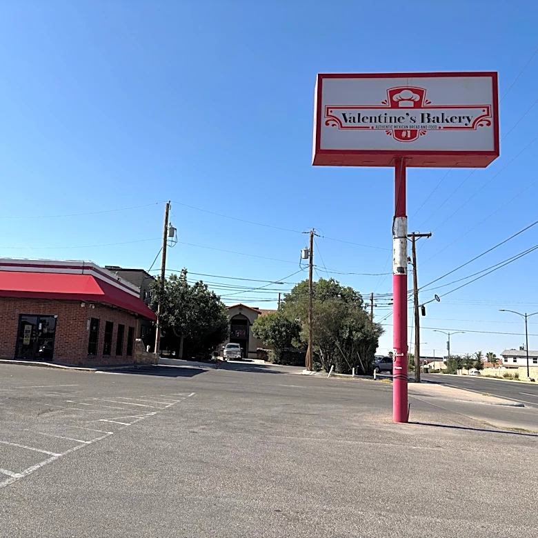East El Paso bakery receives near-failing health inspection score: List