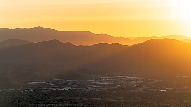 When does daylight saving time end? Could it become permanent?