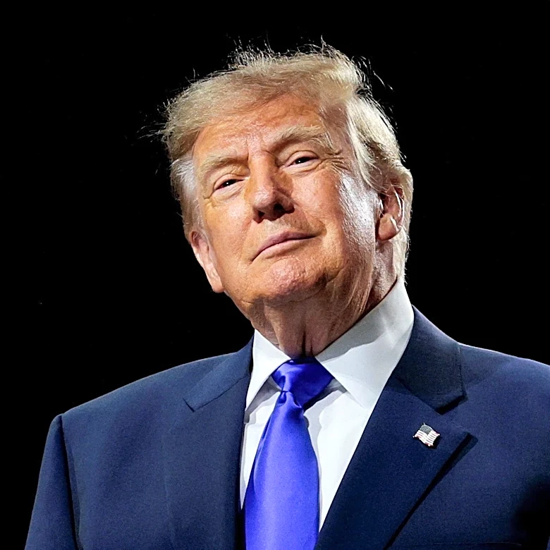 Trump promises $5,000 dividend: 'When I say something, I mean it'