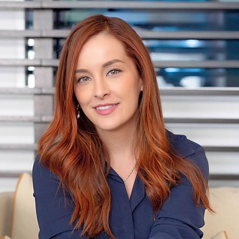 Meta hires El Paso political insider to build data center trust