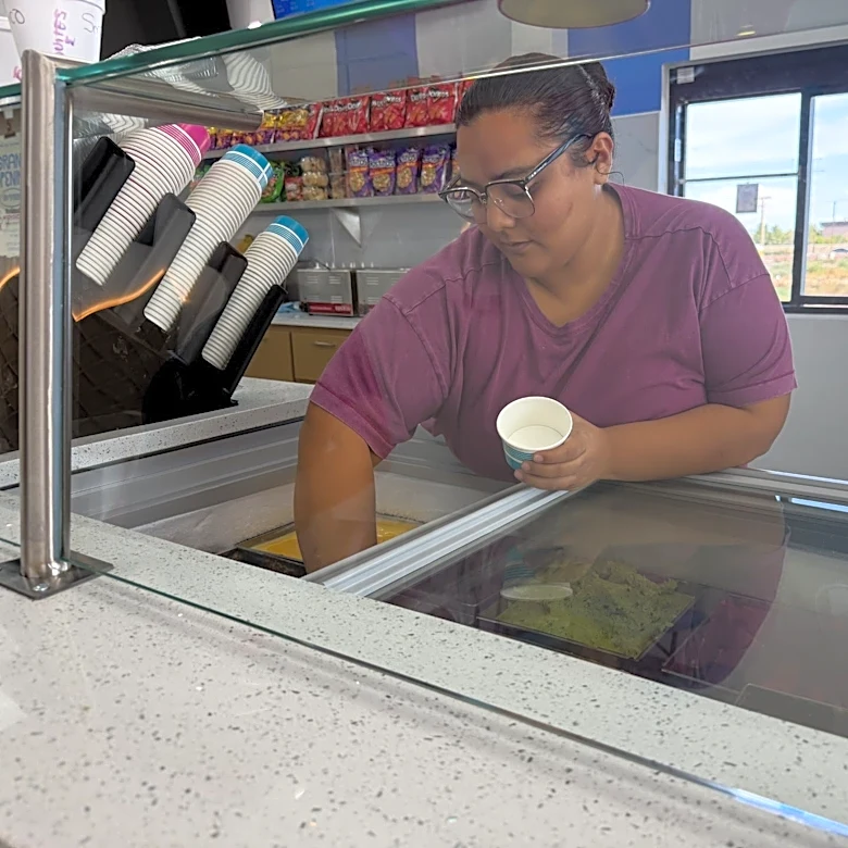 3 new food spots opening in El Paso in September, from poke to coffee
