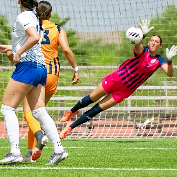 UTEP women's soccer is off to a historic start. Now what?
