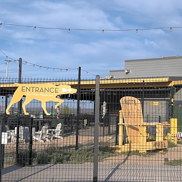 Another Montecillo business shuts down as Muttz closes after 2 years